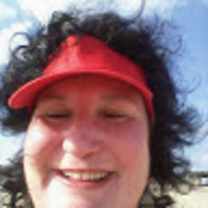 Meet your Posher, Wendy